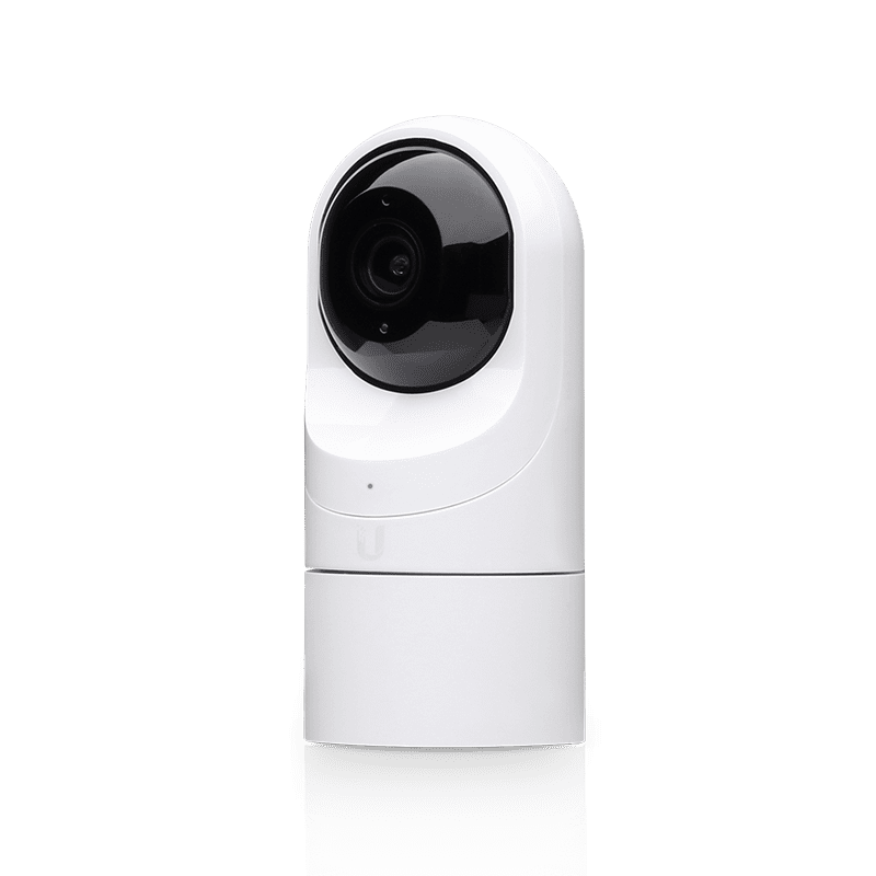 UniFi Video G3-FLEX Camera