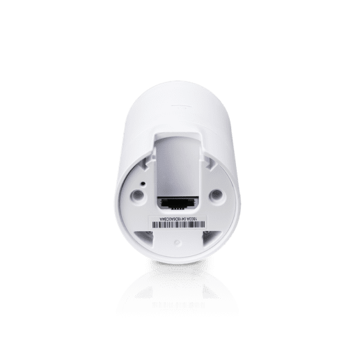 UniFi Video G3-FLEX Camera - Image 7