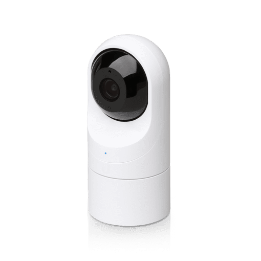 UniFi Video G3-FLEX Camera - Image 4
