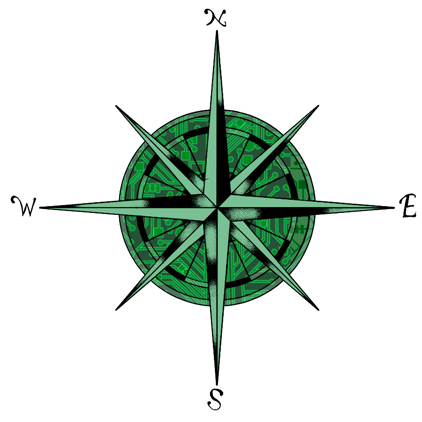 digitalnavigatorlogo1-1