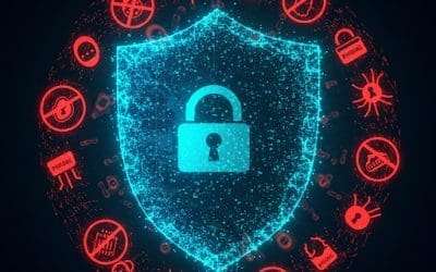 Staying Safe Online – Tech Talk