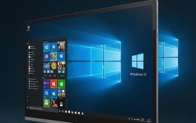 Important news for Windows 10 users